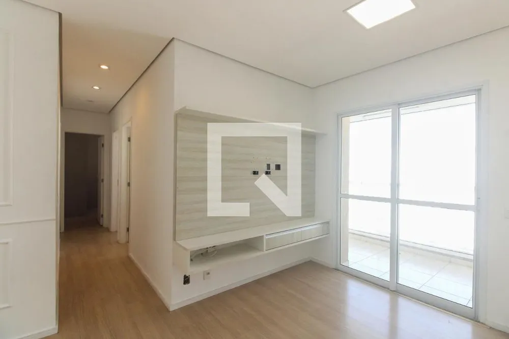 Apartamento, 3 quartos, 72 m² - Foto 3