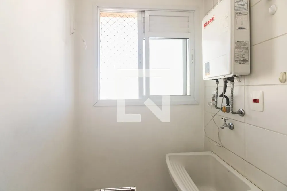 Apartamento, 3 quartos, 72 m² - Foto 6