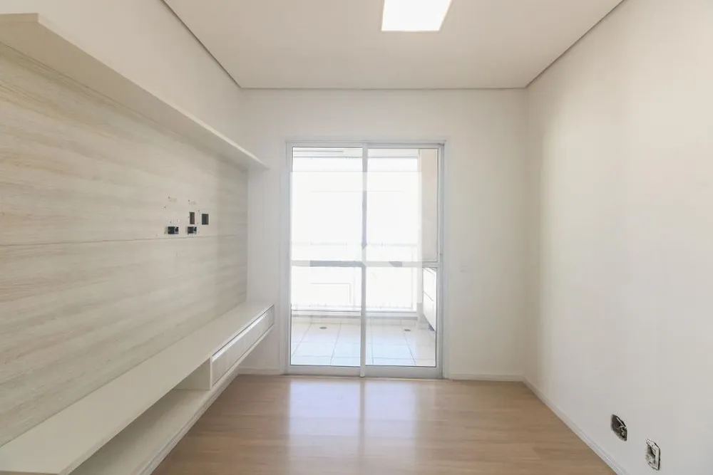 Apartamento, 3 quartos, 72 m² - Foto 2