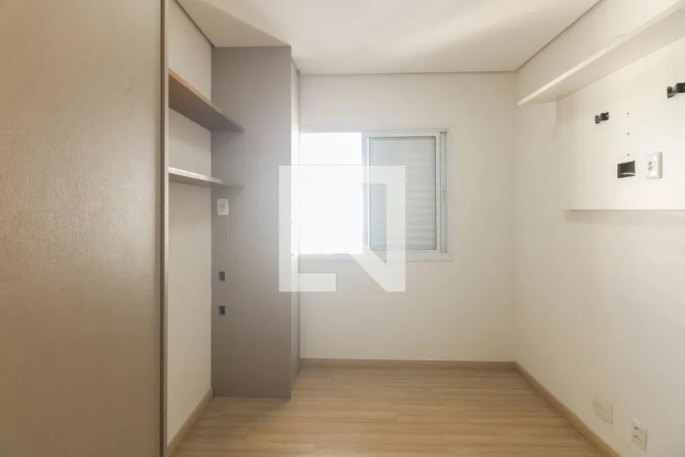 Apartamento, 3 quartos, 72 m² - Foto 5