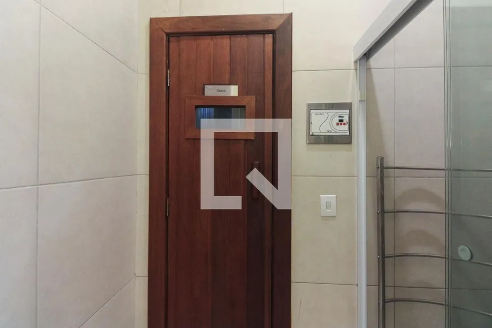 Apartamento, 3 quartos, 72 m² - Foto 8