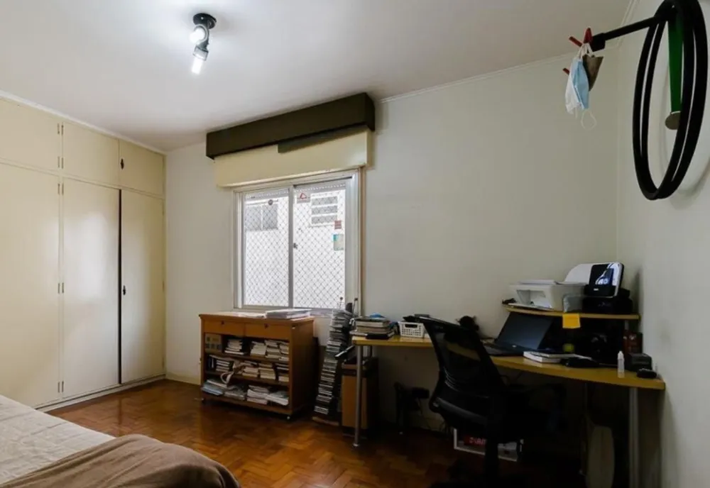 Apartamento, 3 quartos, 170 m² - Foto 16