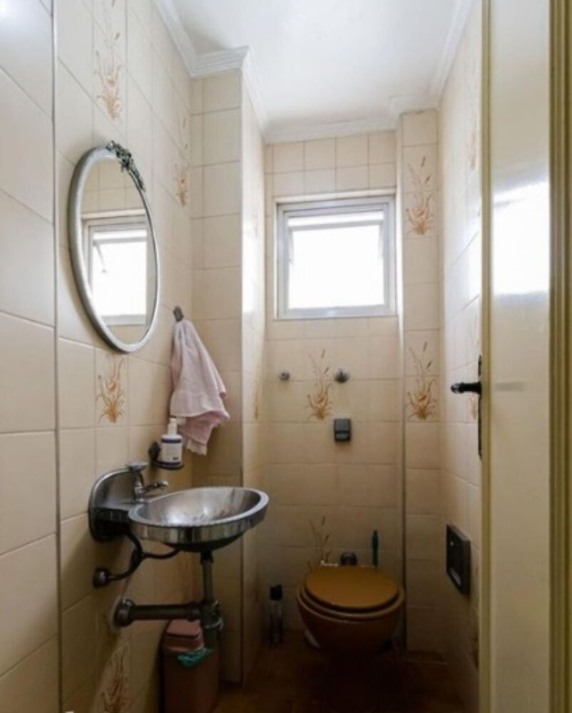 Apartamento, 3 quartos, 170 m² - Foto 8