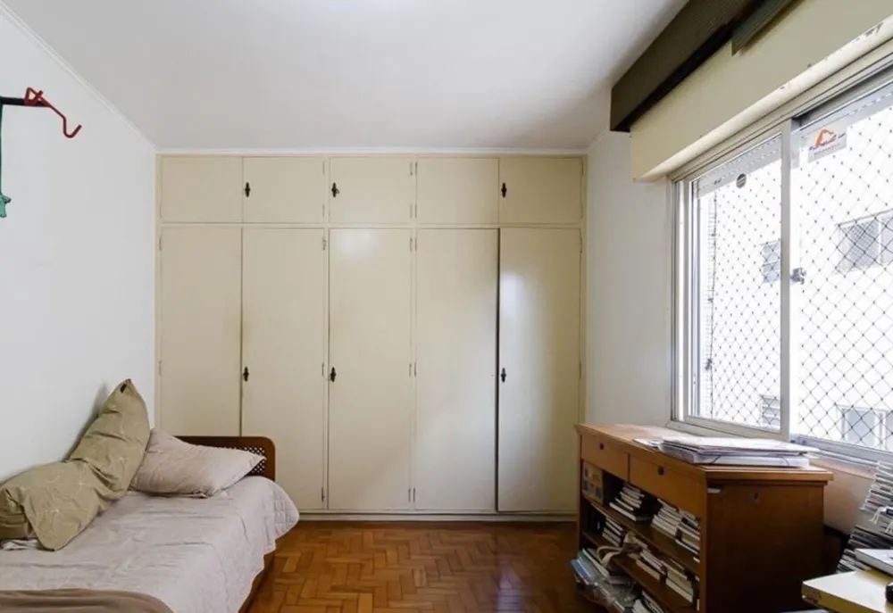 Apartamento, 3 quartos, 170 m² - Foto 15