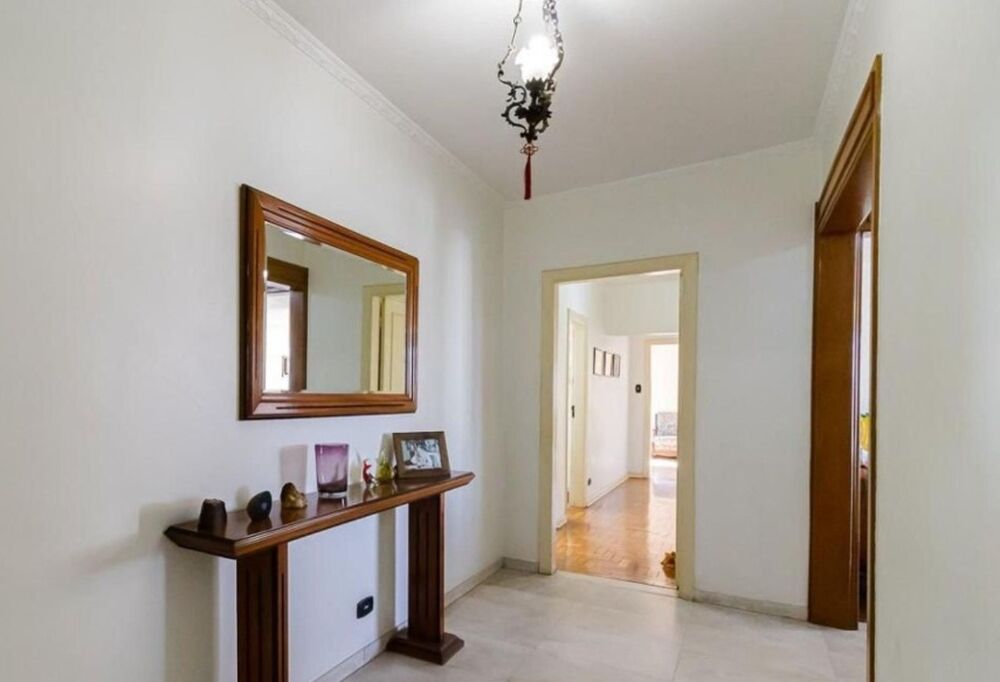 Apartamento, 3 quartos, 170 m² - Foto 12