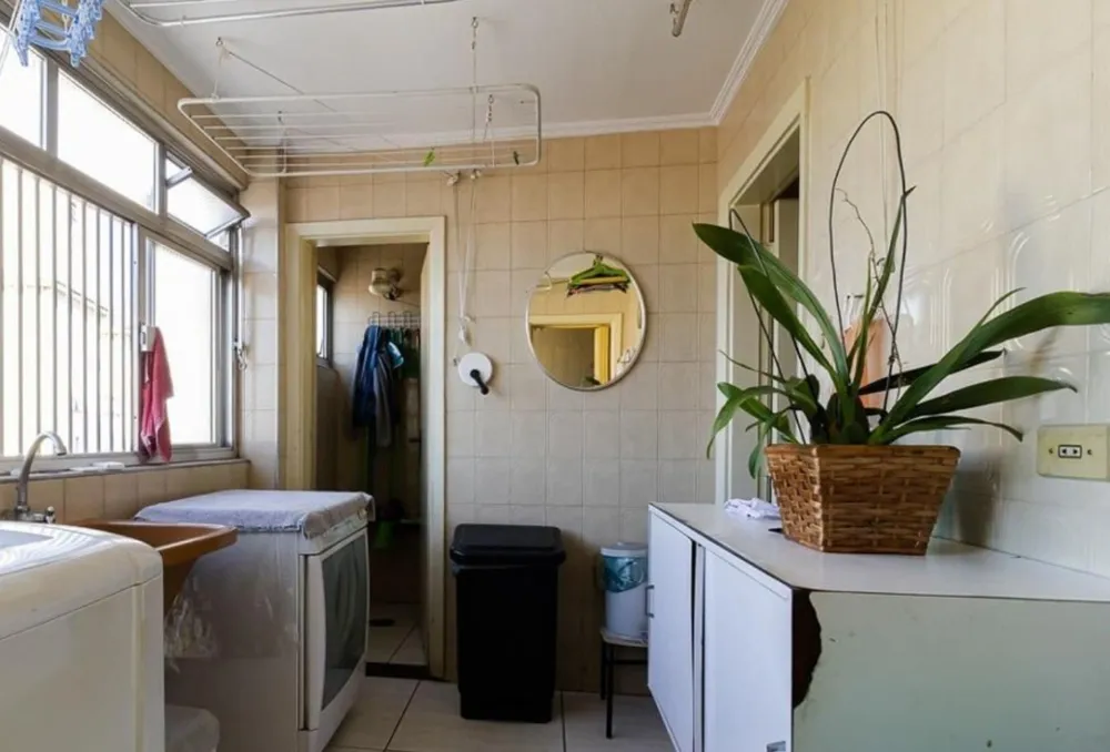 Apartamento, 3 quartos, 170 m² - Foto 14