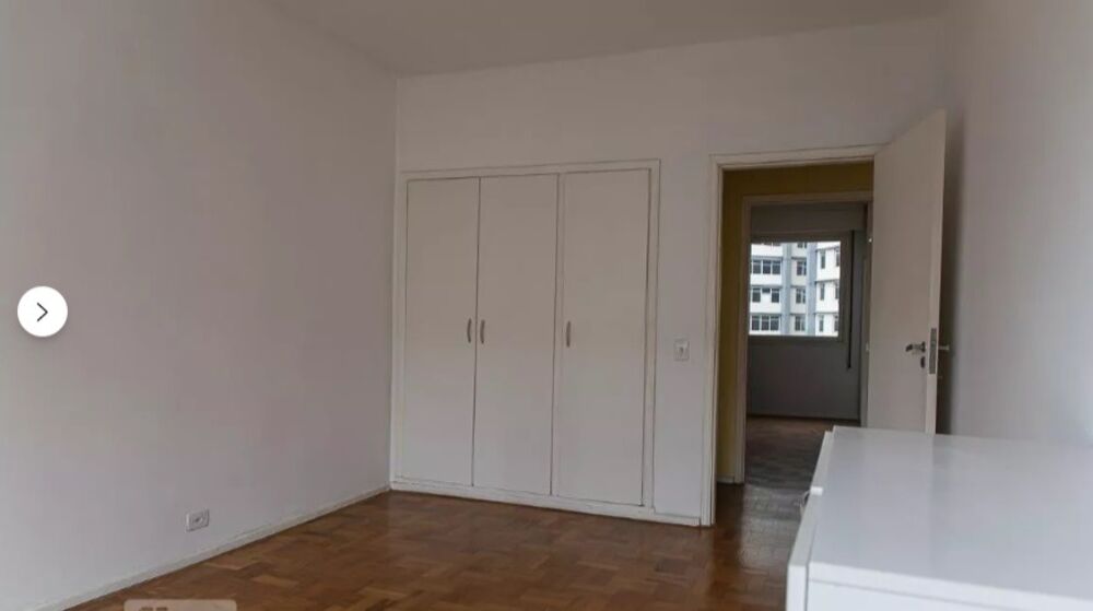 Apartamento, 3 quartos, 145 m² - Foto 1