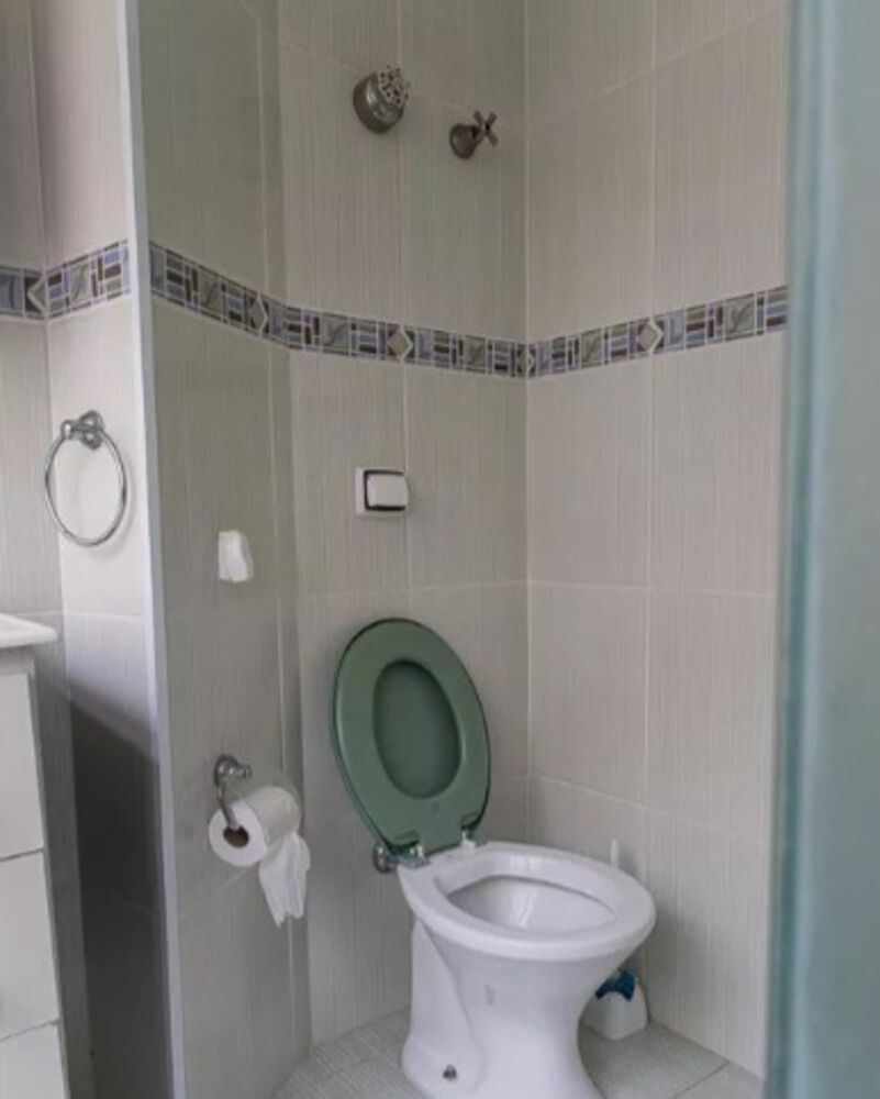 Apartamento, 3 quartos, 145 m² - Foto 3