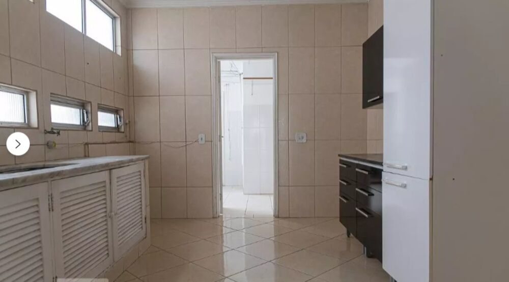 Apartamento, 3 quartos, 145 m² - Foto 2