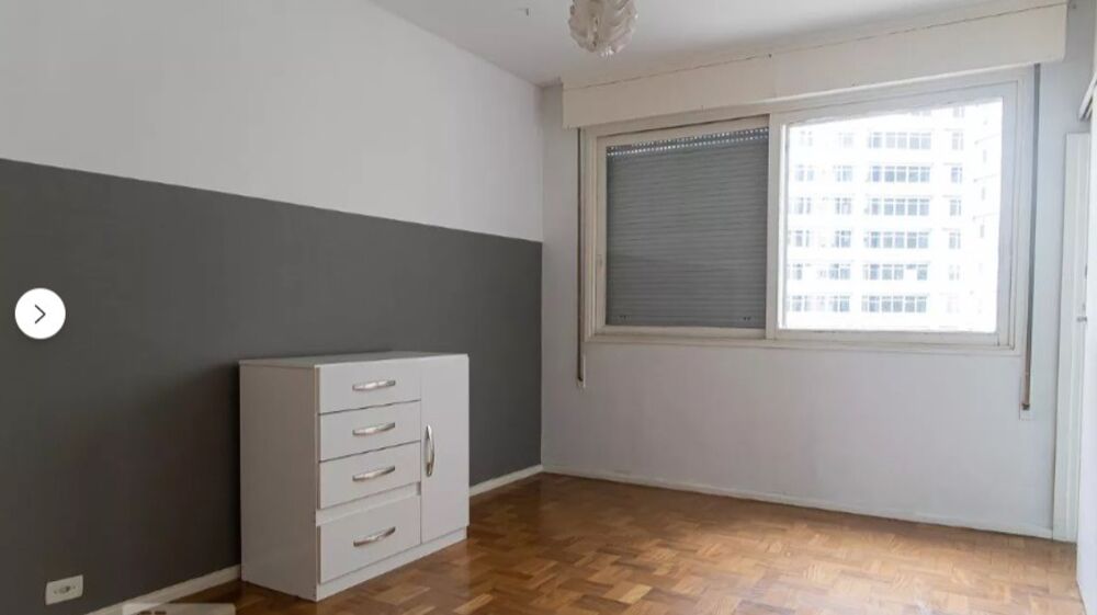 Apartamento, 3 quartos, 145 m² - Foto 4