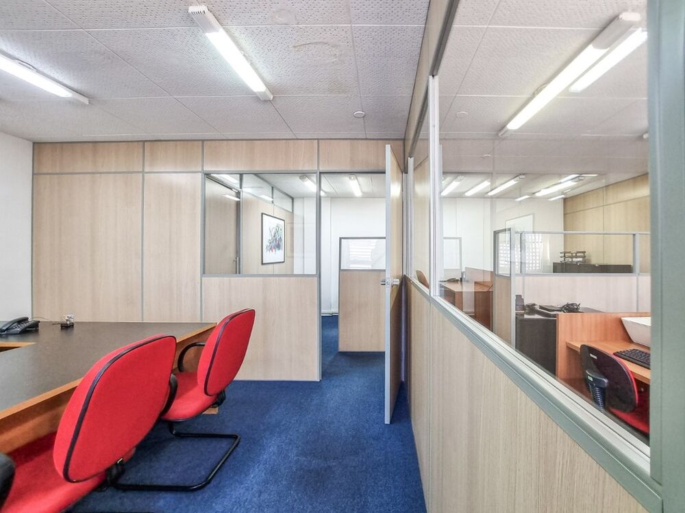 Sala-Conjunto, 82 m² - Foto 5