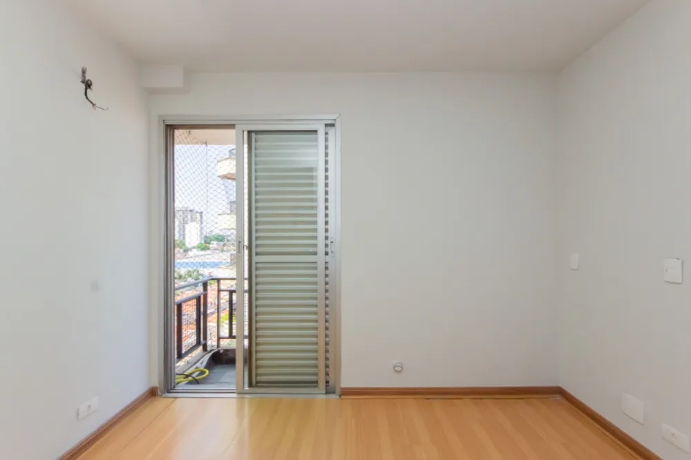 Cobertura, 3 quartos, 240 m² - Foto 8