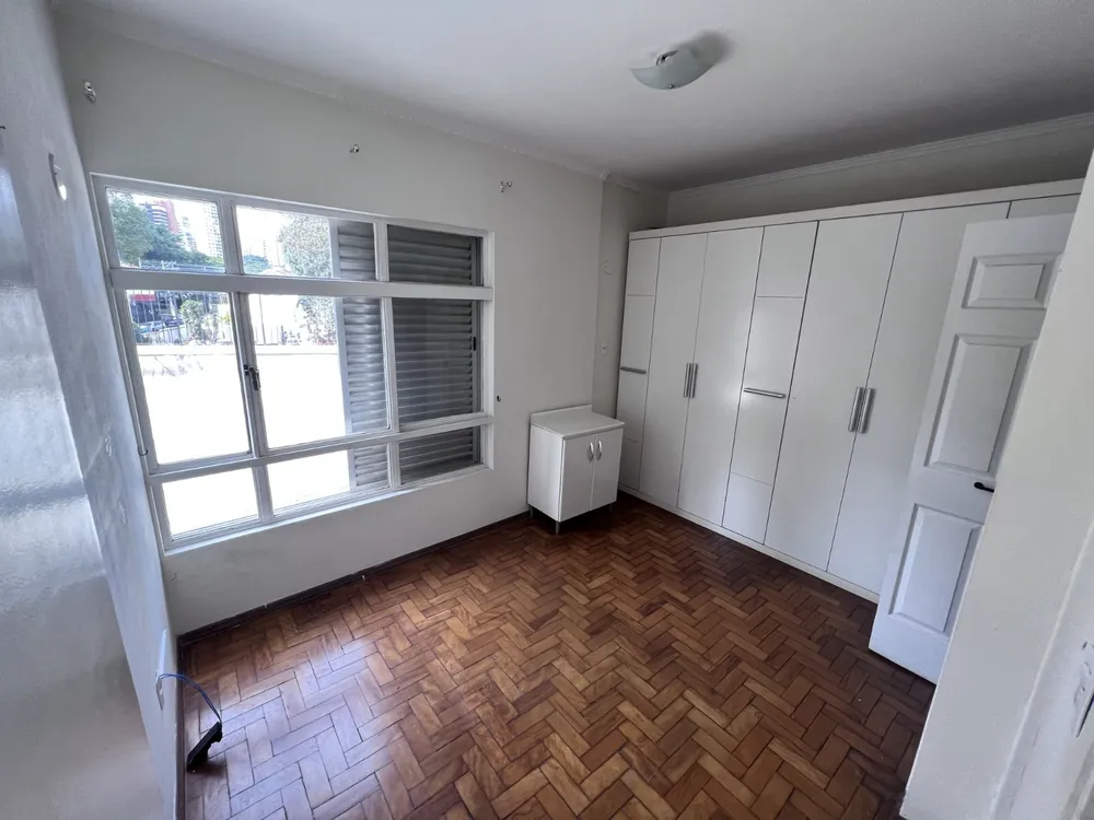 Apartamento, 2 quartos, 72 m² - Foto 3