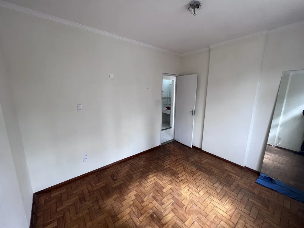 Apartamento, 2 quartos, 72 m² - Foto 2