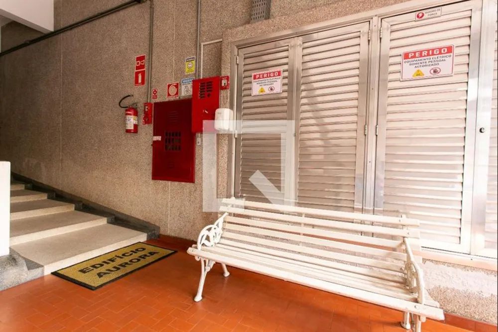 Apartamento, 1 quarto, 70 m² - Foto 8