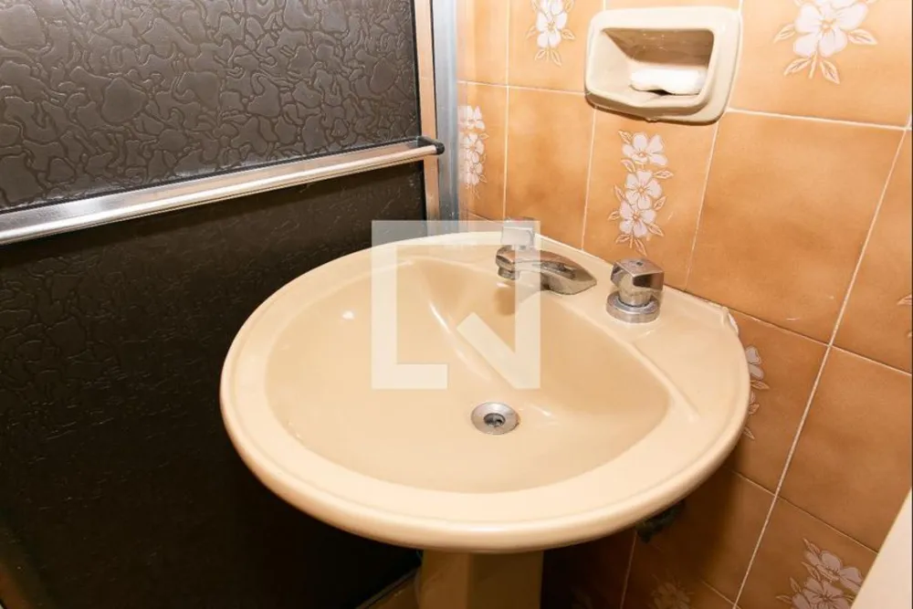 Apartamento, 1 quarto, 70 m² - Foto 6