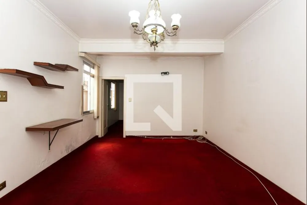 Apartamento, 1 quarto, 70 m² - Foto 1