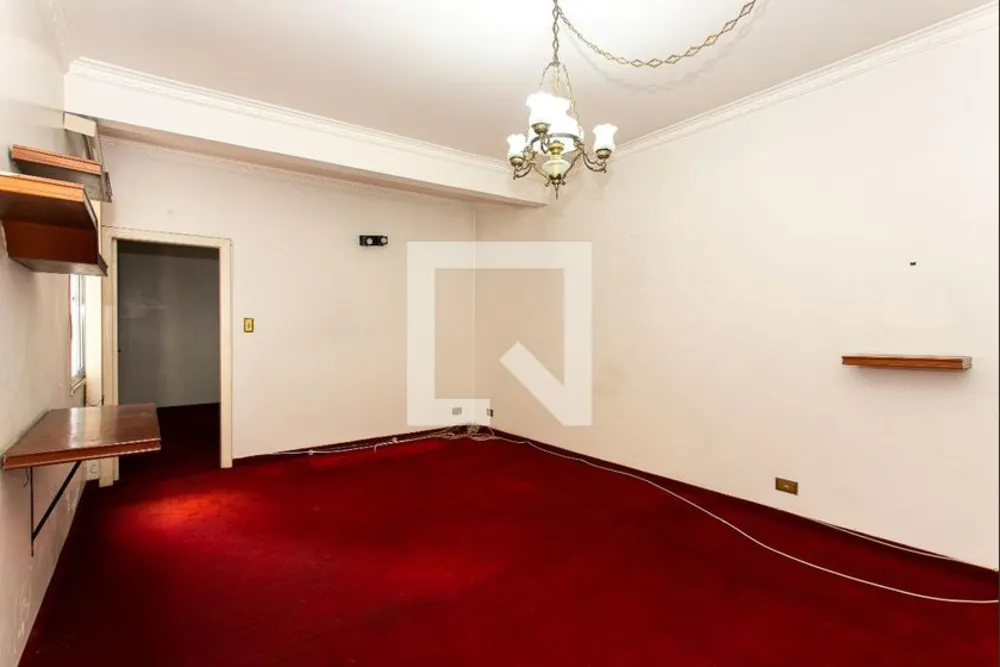 Apartamento, 1 quarto, 70 m² - Foto 2