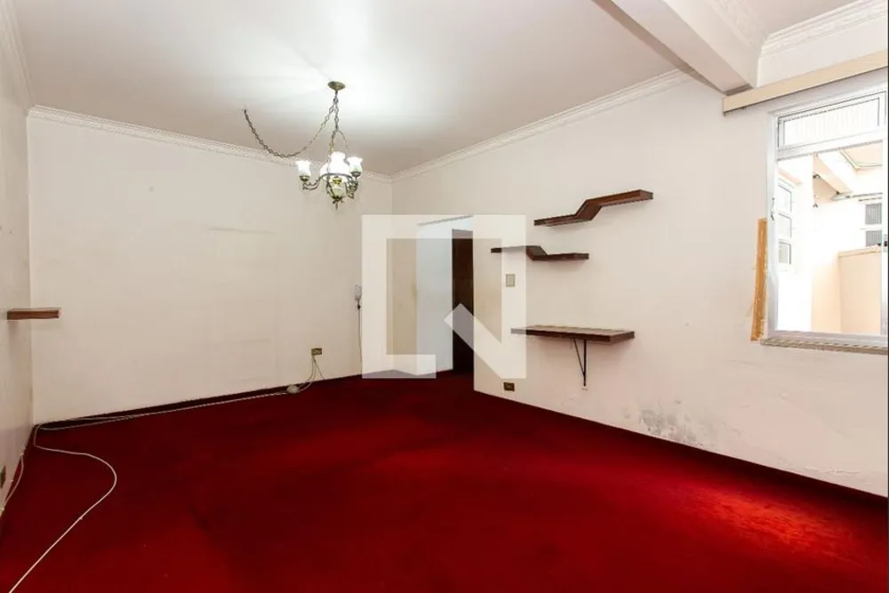 Apartamento, 1 quarto, 70 m² - Foto 5