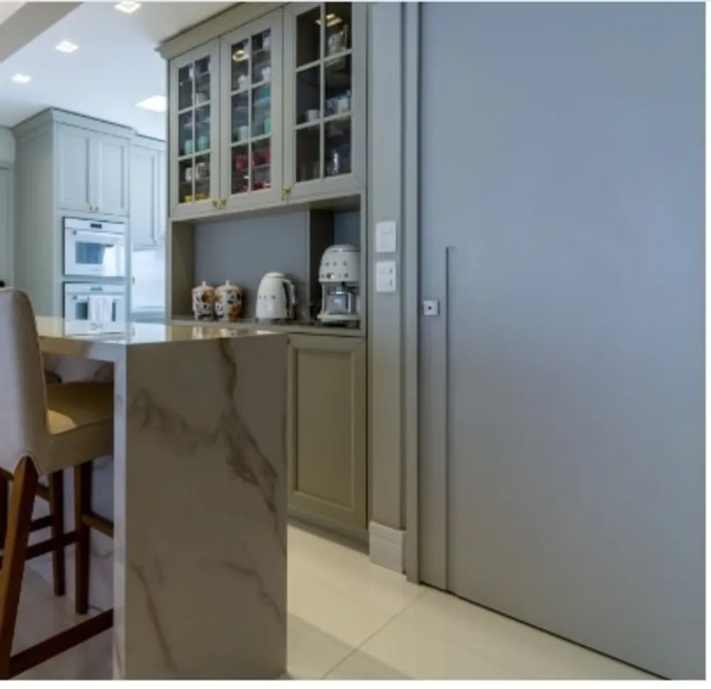 Apartamento, 3 quartos, 126 m² - Foto 6