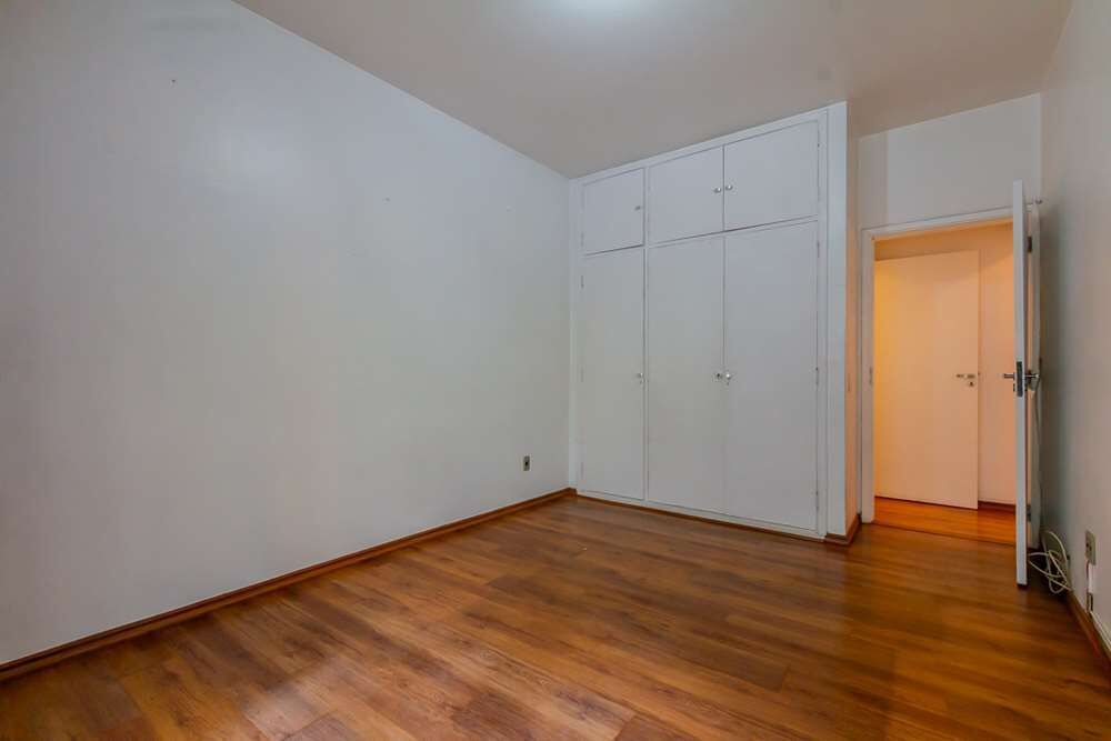 Apartamento, 3 quartos, 155 m² - Foto 3
