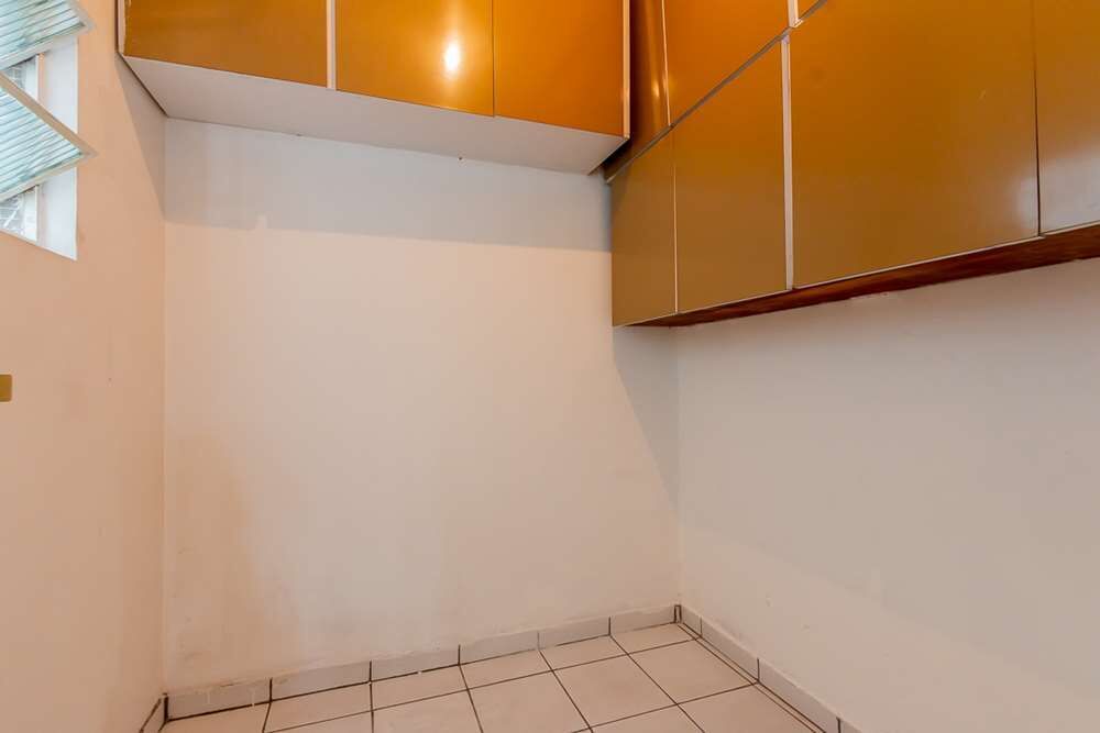 Apartamento, 3 quartos, 155 m² - Foto 1