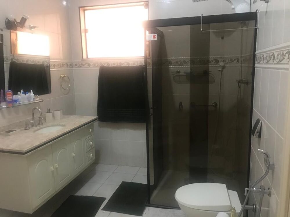 Casa, 5 quartos, 490 m² - Foto 8