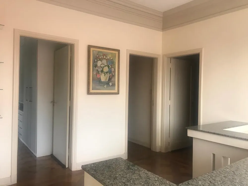 Casa, 5 quartos, 490 m² - Foto 10