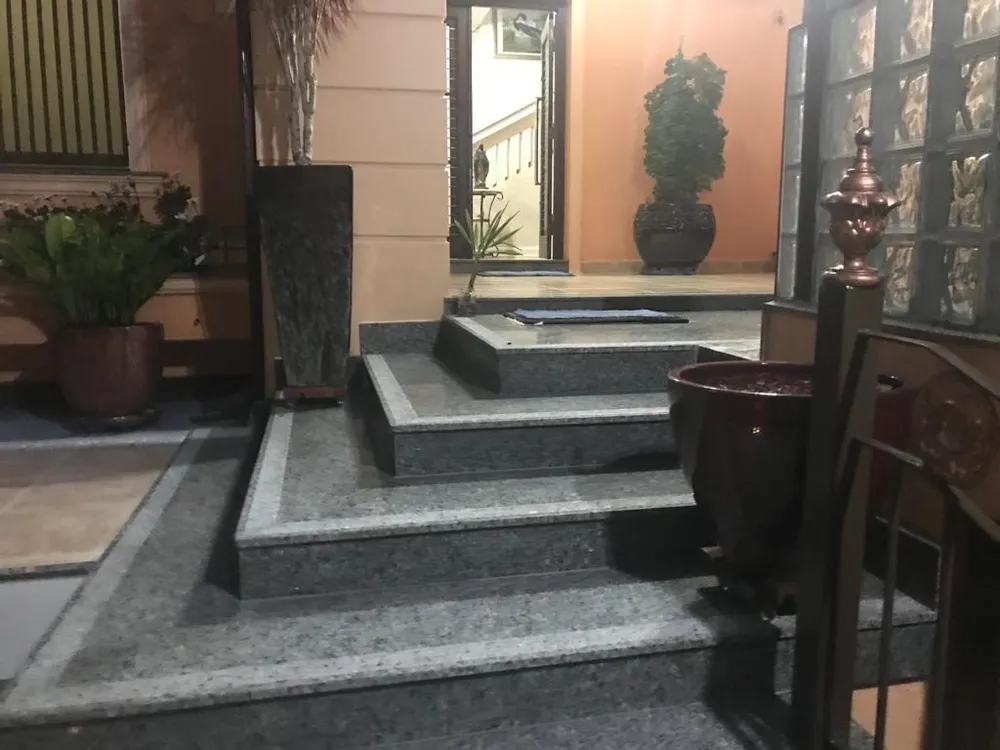 Casa, 5 quartos, 490 m² - Foto 12