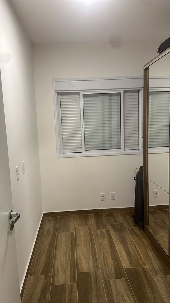 Apartamento, 2 quartos, 57 m² - Foto 4