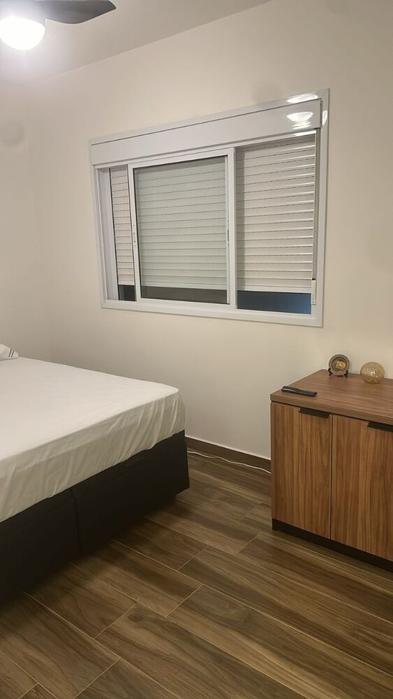 Apartamento, 2 quartos, 57 m² - Foto 5