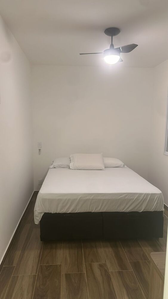 Apartamento, 2 quartos, 57 m² - Foto 12