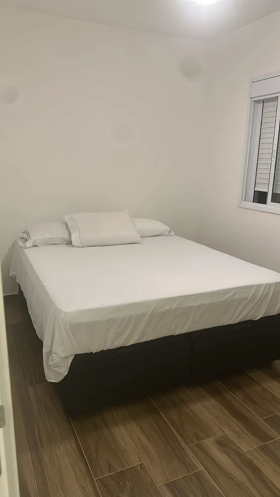 Apartamento, 2 quartos, 57 m² - Foto 13