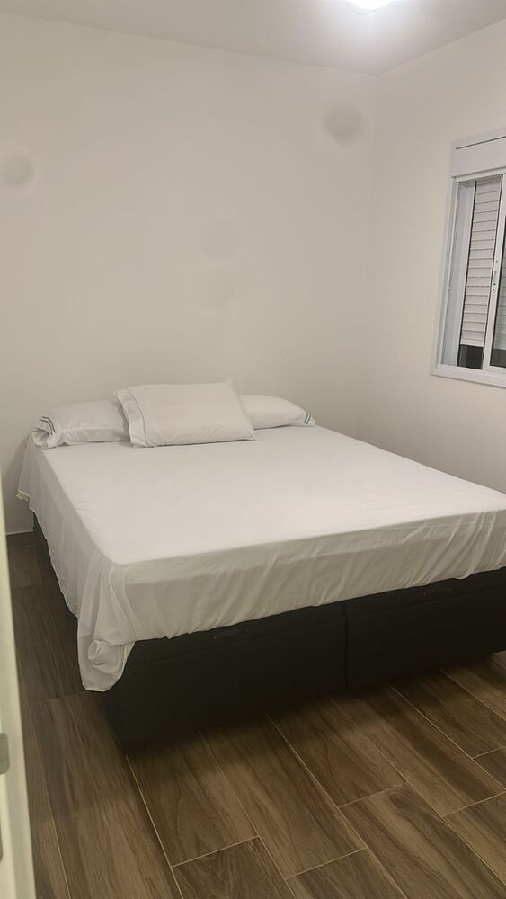 Apartamento, 2 quartos, 57 m² - Foto 7