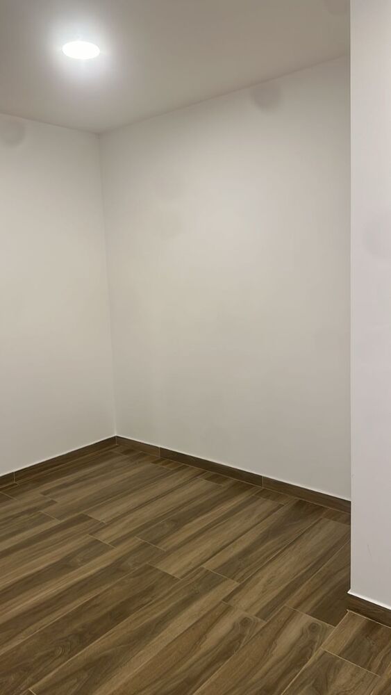 Apartamento, 2 quartos, 57 m² - Foto 6