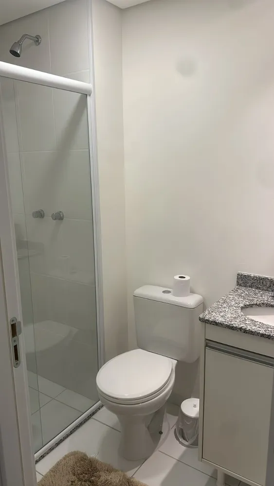 Apartamento, 2 quartos, 57 m² - Foto 14