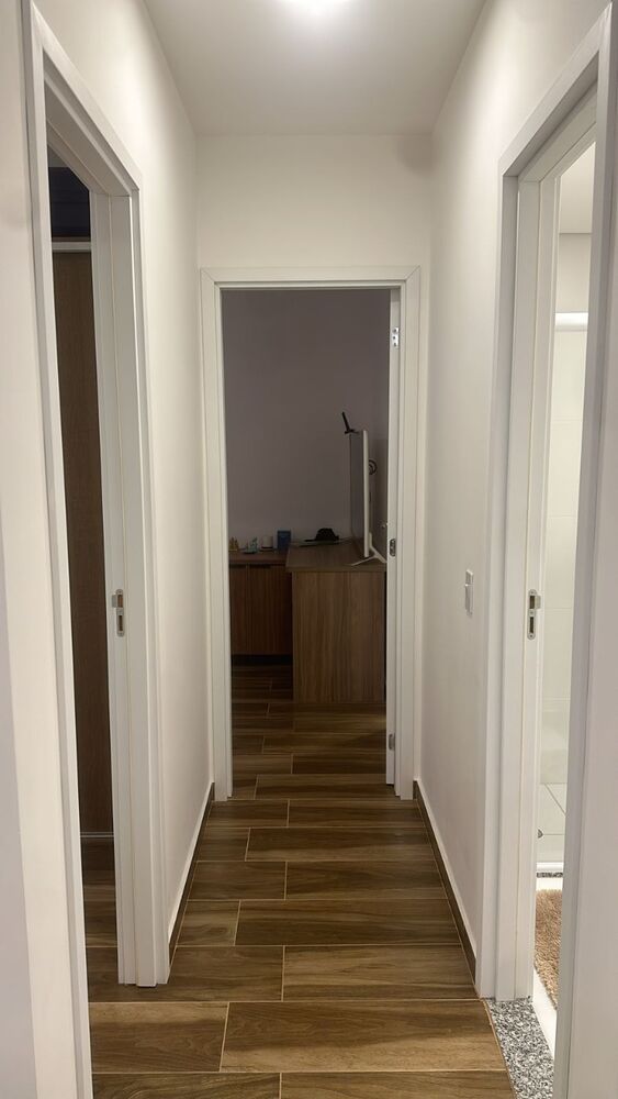 Apartamento, 2 quartos, 57 m² - Foto 10