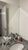 Apartamento, 2 quartos, 57 m² - Foto 1