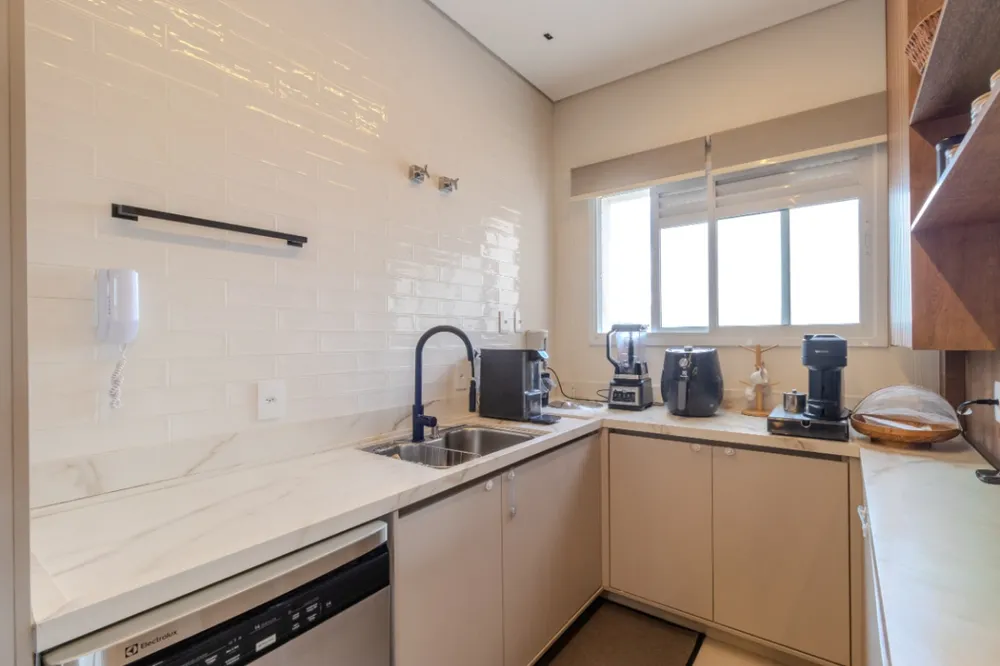 Cobertura, 2 quartos, 150 m² - Foto 5