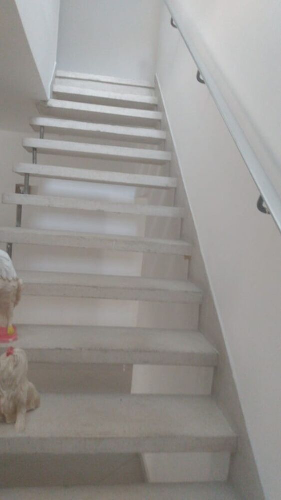Casa, 4 quartos, 166 m² - Foto 2