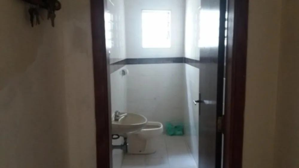 Casa, 4 quartos, 166 m² - Foto 8