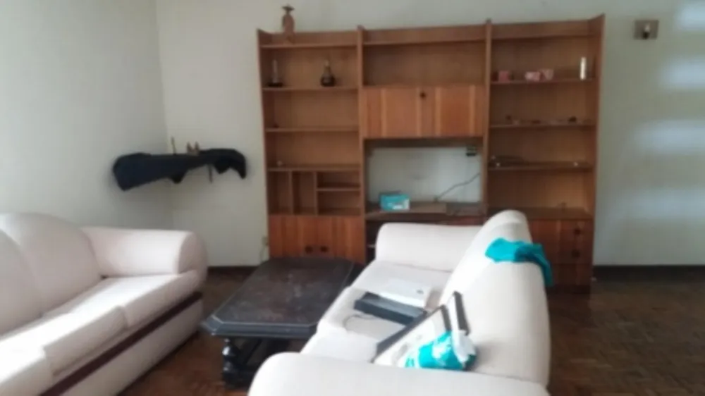 Casa, 4 quartos, 166 m² - Foto 7