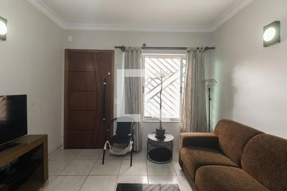 Casa, 3 quartos, 120 m² - Foto 4