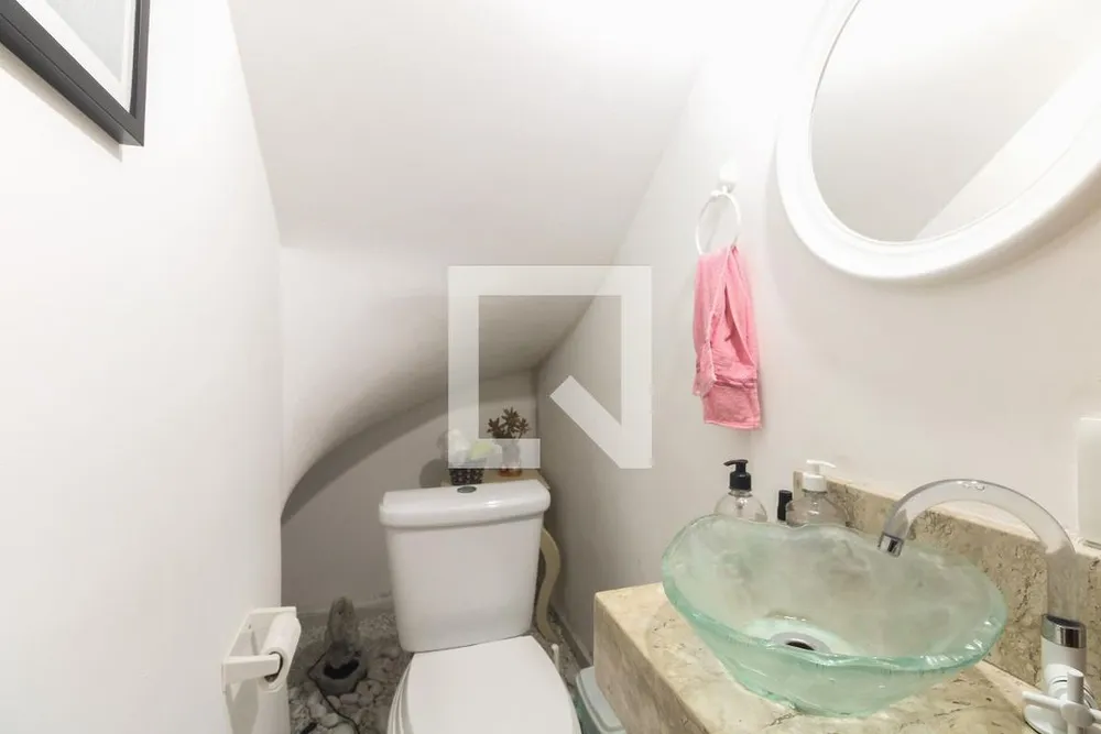 Casa, 3 quartos, 120 m² - Foto 5