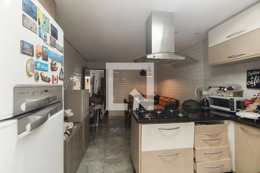 Casa, 3 quartos, 120 m² - Foto 6