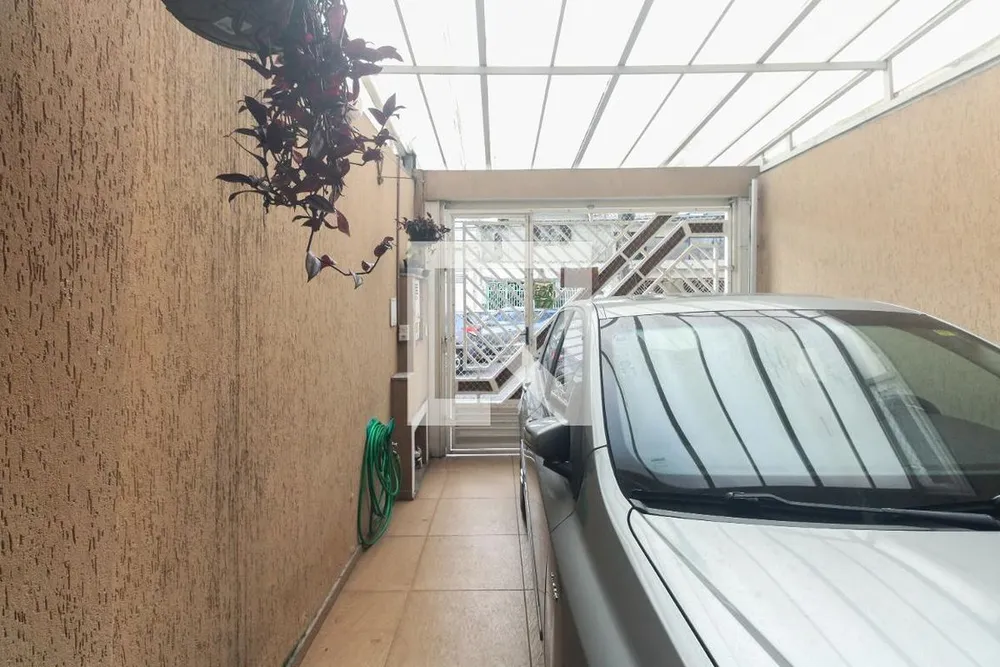 Casa, 3 quartos, 120 m² - Foto 8