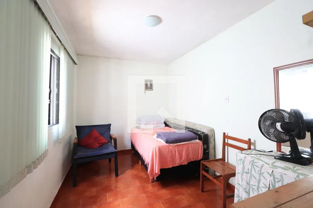Casa, 3 quartos, 97 m² - Foto 7