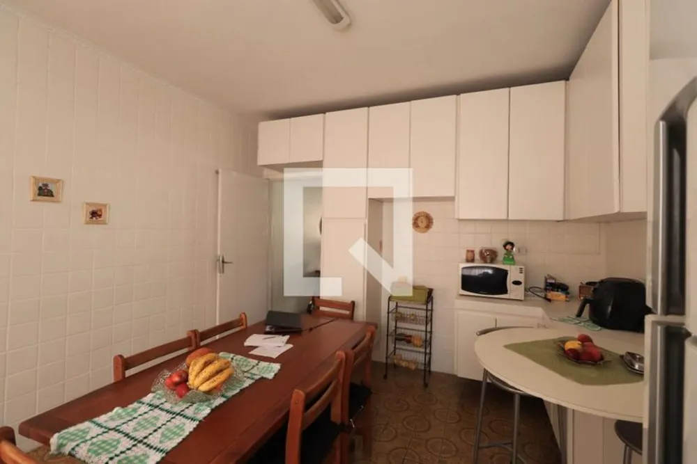 Casa, 3 quartos, 97 m² - Foto 6