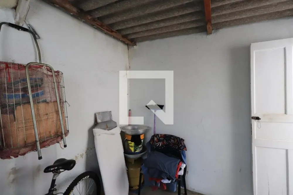 Casa, 3 quartos, 97 m² - Foto 8