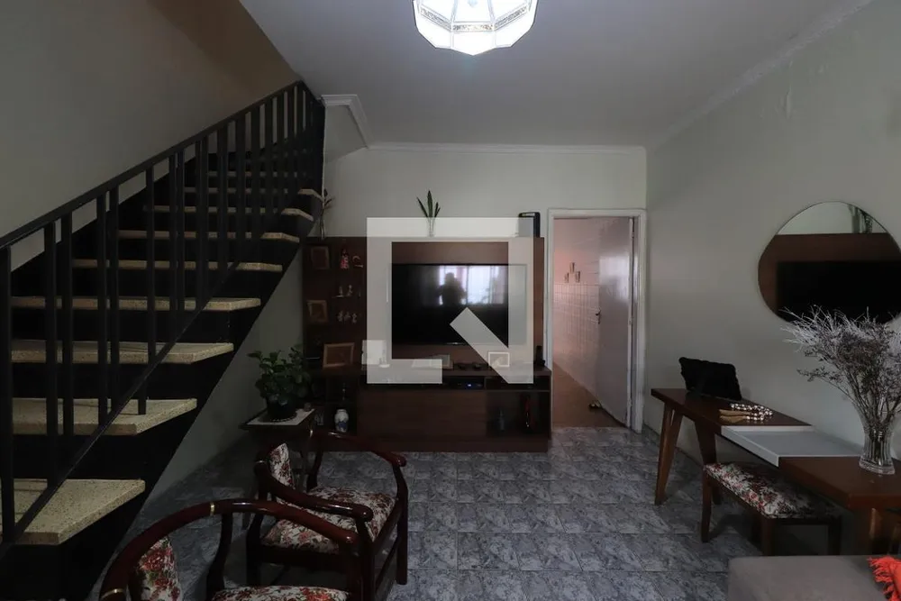 Casa, 3 quartos, 97 m² - Foto 3